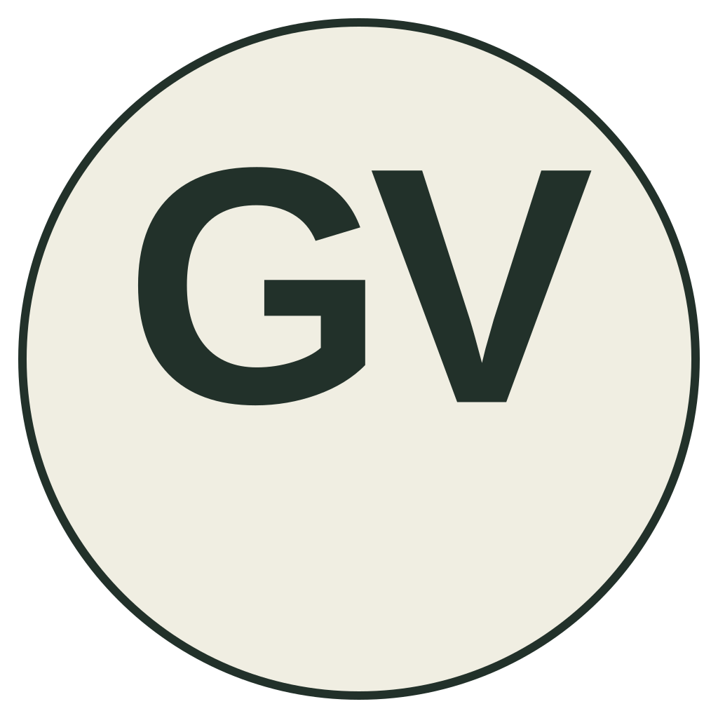 Gear Vian