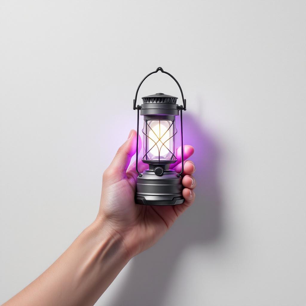Lighting Solutions