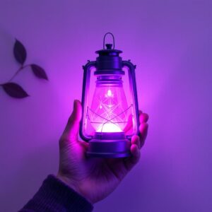 Lighting Solutions
